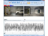 Norpix StreamPix high speed digital video recording software