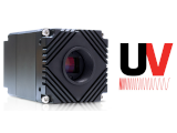 LUCID Expands its Advanced Sensing Portfolio with the Atlas10 Camera Featuring the Sony IMX487 Ultraviolet (UV) Sensor