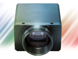 LUCID Launches Triton2 EVS Event-Based 2.5GigE Camera