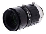 Lens Fujinon HF25XA-5M