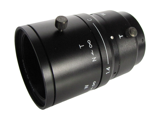 Lens Goyo Optical GM26015MCN