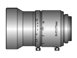 Lens Goyo Optical GMN37525MCN-1