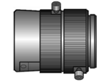 Lens Goyo Optical GMT12813S