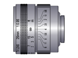 Lens Goyo Optical GMV42595MC
