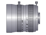 Lens Goyo Optical GMY45095MCN