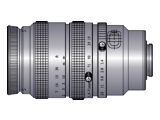 Lens Goyo Optical GMZ11569MCN
