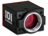 Camera IO Industries Victorem 205R26MCX