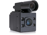 Camera Lucid Helios2 3D+RGB IP67 Kit
