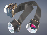 Camera Lucid Phoenix PDH050S-C