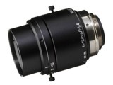 Lens Navitar 1-24831 2/3" 16 mm F1.4-16 5MP C-Mount