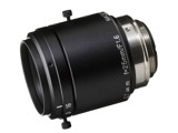 Lens Navitar 1-24832 2/3" 25 mm F1.6-16 5MP C-Mount