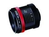 Lens Navitar 1-26385 1" 25 mm F1.4,2.8,4,8 5MP C-Mount