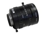 Lens Navitar DO-2595