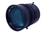 Lens Navitar DO-5095
