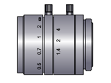 Lens Navitar NAV-2514