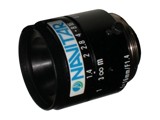 Lens Navitar NMV-16
