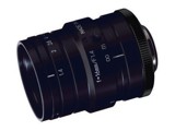 Lens Navitar NMV-16M1