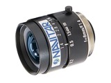 Lens Navitar NMV-8