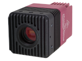 3D camera CMOS Photonfocus MV4-D1280-L01-3D06-GT GigE Vision