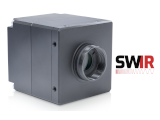 LUCID wprowadza na rynek kamerę Atlas™ SWIR IP67 wyposażoną w czujniki Sony SenSWIR 1,3 MP IMX990 i 0,3 MP IMX991 InGaAs