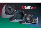 LUCID ogłasza integrację i dostępność RDMA dla kamer Atlas10, umożliwiając optymalny transfer obrazu 10GigE