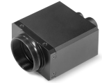 Nowe modele kamer Triton®2 IP67 2.5GigE już dostępne