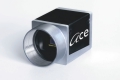 Kamera przemysłowa matrycowa CCD Basler ace acA2500-14um/uc USB3 Vision