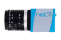 Kamera przemysłowa matrycowa NET 3iCube IC1130BU USB 3.0
