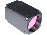 LUCID Launches 45-Megapixel Atlas10 Camera with Onsemi’s XGS 45000 CMOS Image Sensor