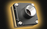 Flir Announces Industry-First Deep Learning-Enabled Camera Family