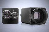 LUCID Launches the Triton Industrial Camera, Setting a New Price Performance Standard