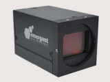 Camera EVT Bolt HB-17000-S-C