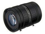 Lens Fujinon HF12.5SA-1