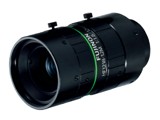 Lens Fujinon HF1218-12M