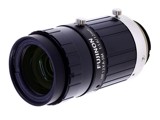 Lens Fujinon HF12XA-5M