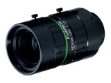 Lens Fujinon HF1618-12M