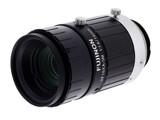 Lens Fujinon HF16XA-5M