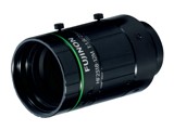 Lens Fujinon HF2518-12M
