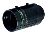 Lens Fujinon HF3520-12M