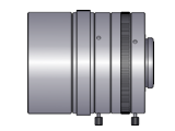 Lens Goyo Optical GMA5HR31218MCN-SWIR