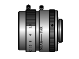 Lens Goyo Optical GMG45018MCN-SWIR