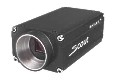 Kamera przemysłowa matrycowa CCD Basler scout scA1000-20gm/gc GigE Vision